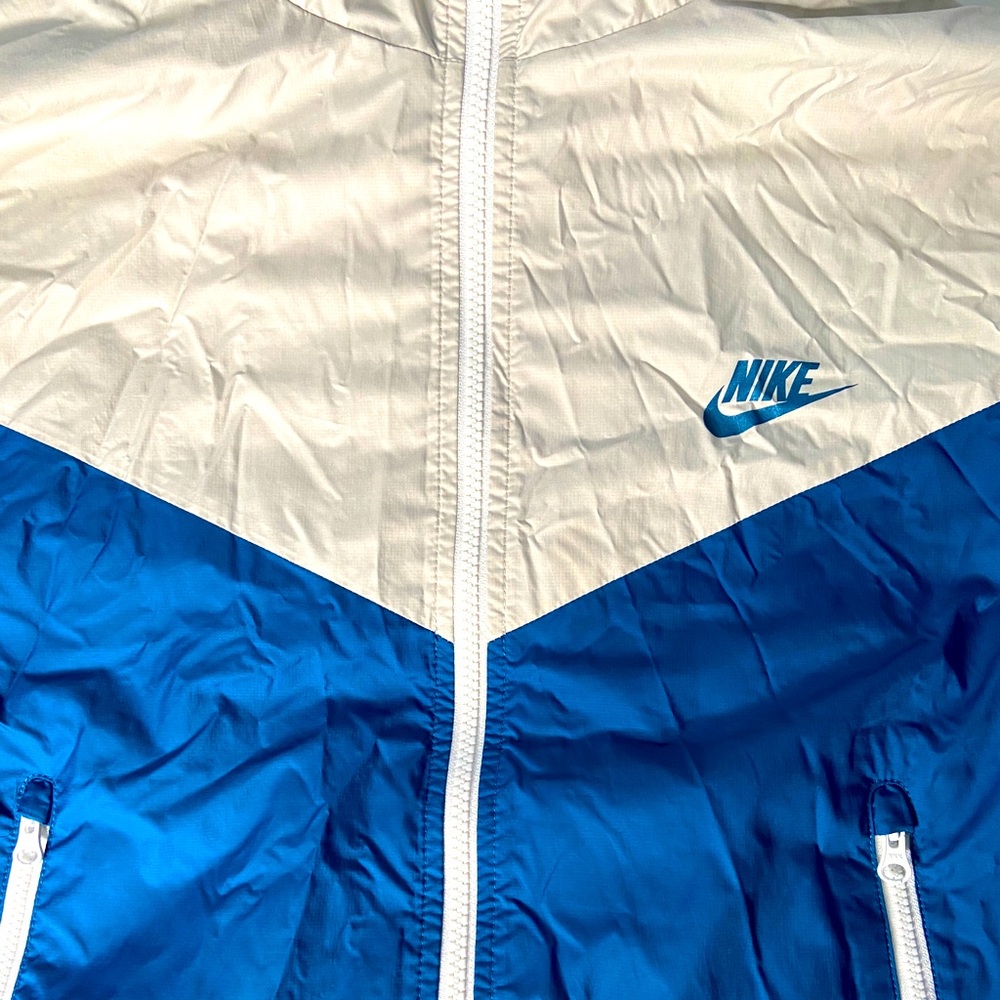 Nike Sportswear Windrunner